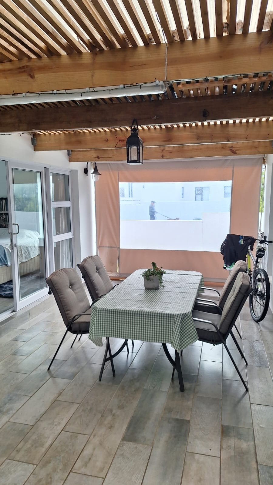 3 Bedroom Property for Sale in Shelley Point Western Cape